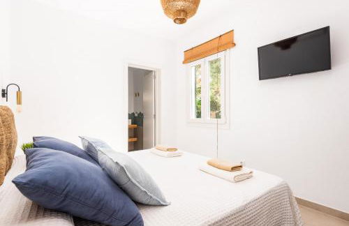 Villa Menorca ROCAS by Mauter Villas - Foto 8