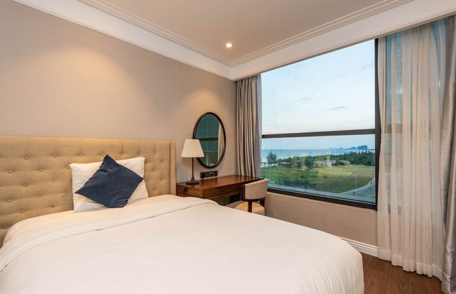 Neo Classic Condo - Foto 17