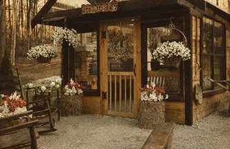 Mountain Retreat - Foto 65