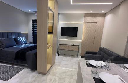 Apartamentos na melhor localização de Foz do Iguaçu - Foto 2