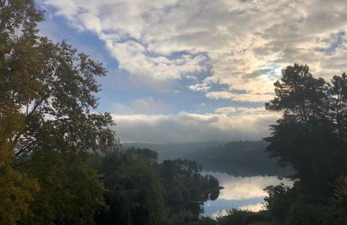 Quinta do Troviscal - Foto 8