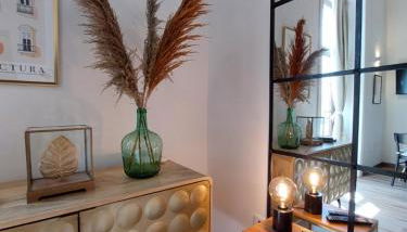 Apartamentos La Florida - Foto 4