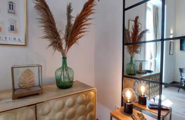 Apartamentos La Florida - Foto 4