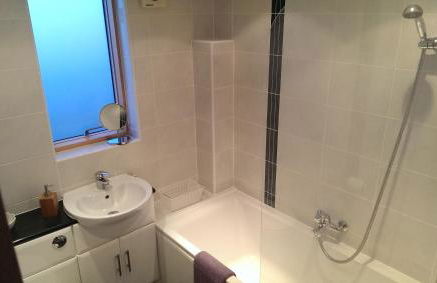 South House - Foto 13