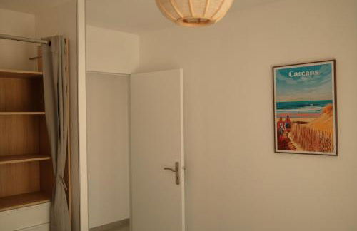 Maison Nature & Océan - Foto 39