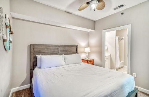 Sterling Shores #1106 Beachview Penthouse - Foto 29