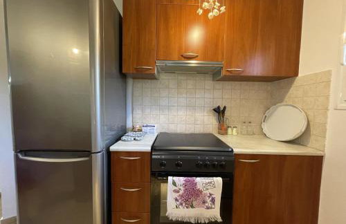 Paulina's Little House - Foto 9