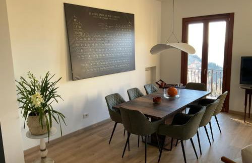 Villa Perla del Sole - Foto 55