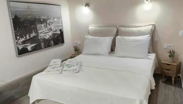 Venias Rooms - Foto 4