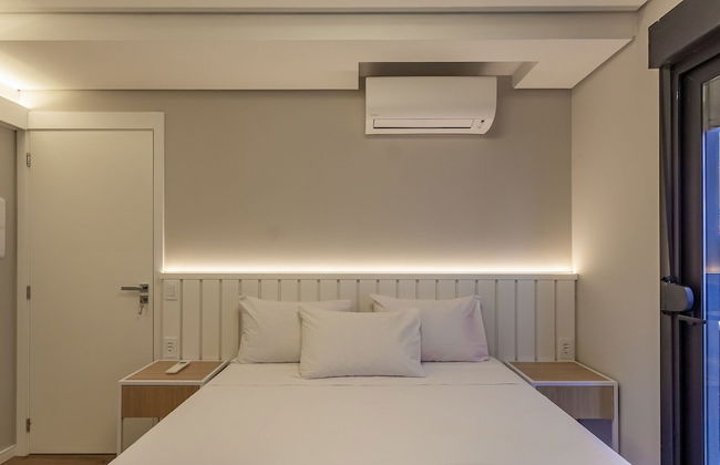 DLH Aptos no Coração de Gramado - Foto 19