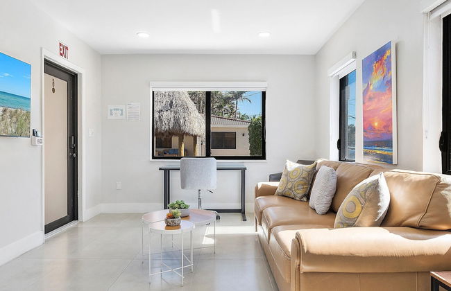 Walnut By The Sea - Photo 6