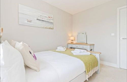 Luxury 5 bed house with Hot Tub nr Bicester Village - Foto 41