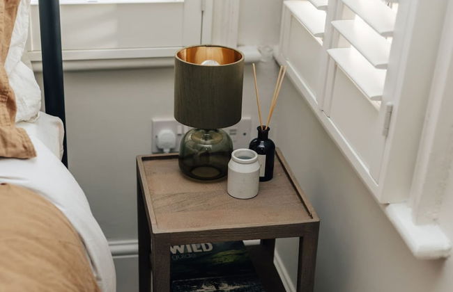 The Kenton in Henley-on-thames - Foto 19