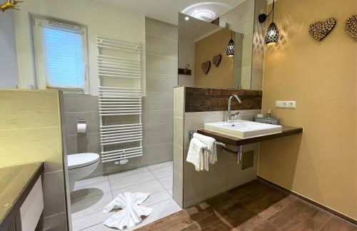 Monusse Boid Wohnung 8 - Foto 10