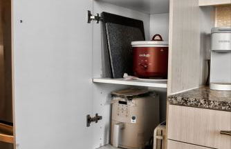 Luxury 2BR Cedr Sprgs area with Parking, Pool, Gym - Foto 25