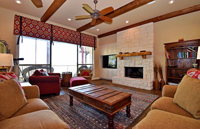 Pet-friendly Oasis in Gated Community! - Foto 27