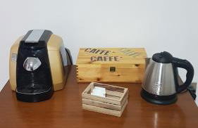 Casa Clelia - Foto 24