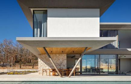 Villa bOX by Villas Guide - Foto 6