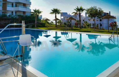 New sunset views - Photo 28