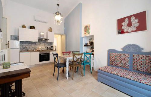 Dimore di Bacco - Foto 38