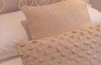 Espectacular Casa de lujo con Piscina, barbacoa, jacuzzi y vistas panorámicas a toda Granada - Foto 74