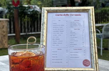 Agriturismo Girardelli - Photo 34