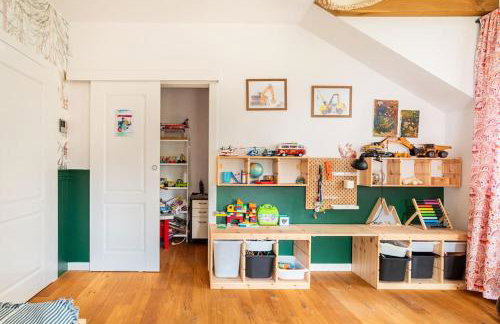 Parkowa Garden - Foto 28