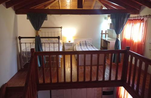 Country house in Limnionas - Foto 26