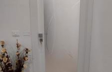 Casa Francesca e Rooms - Foto 6