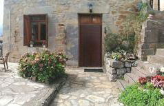 Amets etxalde - Foto 19