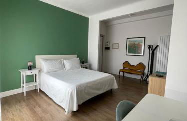 Appartamento Città Studi M4 Milano - Foto 4