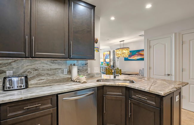 Mirabella 602 - Foto 18