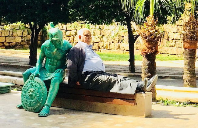 Arkk Homes - Foto 68