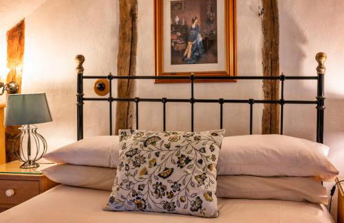 Finest Retreats - Syncocks Farm Cottage - Foto 21