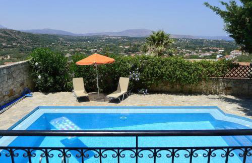 Villa Rodi - Foto 17