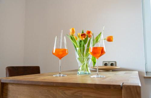 Haus Tanja - Foto 15