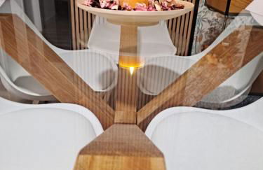 Olivar de Gines a un paso de Sevilla - Foto 15