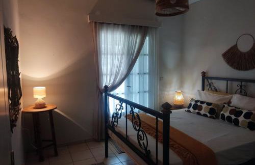 A&V's Home - Foto 17