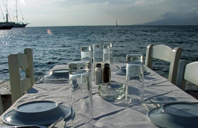 Lo más destacado de Mykonos - Tour privado de medio día - Foto 7