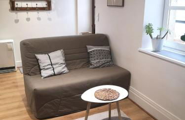 Gîte Val de Saône et Beaujolais, Clos Beaudet - Foto 12