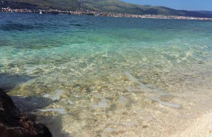 Apartment One - Foto 59