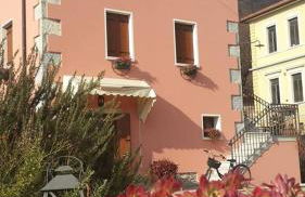 La Residence da Caterina - Photo 74