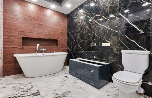 Le Secret des Fleurs - Photo 28