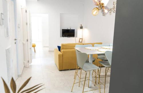 Torre Solana 41 - Foto 9