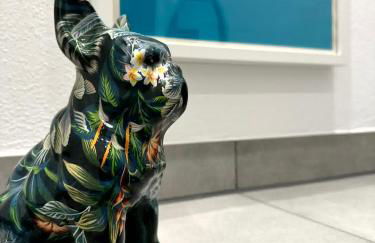 casa ECH Ferienhaus Oberelsbach - Foto 4