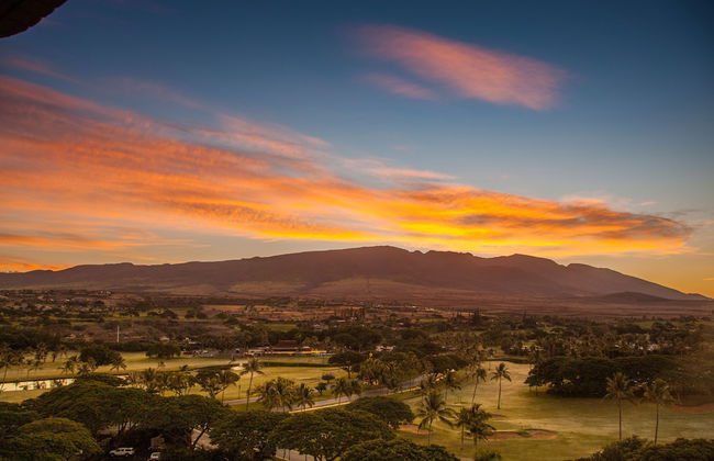 Kaanapali Alii - Foto 38