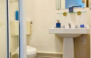 Le Gîte du Phare vue sur mer - Foto 15