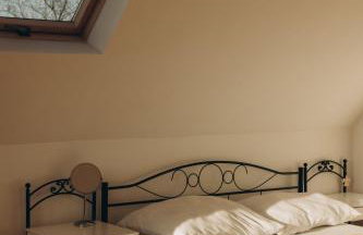 Ad Matrem - Foto 34