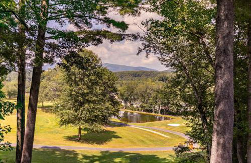 Fairway Gem at Spruce Pine - Foto 28