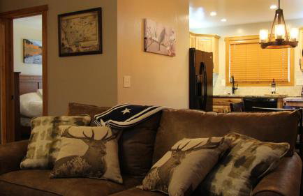 Cowboy Condo - Foto 4